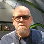 Shaun Lander's Instagram, Twitter & Facebook