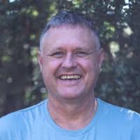 50+ "Worthley" profiles