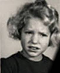 Mary Geraldine Kaylor Obituary & Funeral