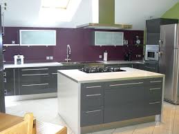 Quelques bons conseils pour associer le gris avec goût couleur omniprésente dans la décoration, le gris est un peu le nouveau noir, sobr. Quel Couleur De Plan De Travail Avec Cuisine Grise 27 Messages