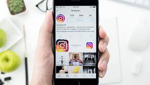 We did not find results for: How To Delete An Instagram Account In 5 Minutes