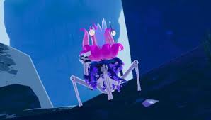 The half robot and half plant isn't very hard to unlock except if you come across . Risk Of Rain 2 Rex Character Skills How To Unlock Item Builds Gamewith