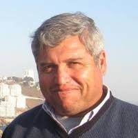 60+ "Edwin Alegria" profiles