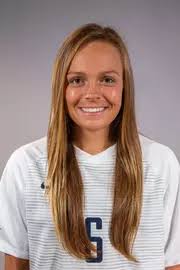 AUTOGRAPHED ovale SIGNED photo KAILEE