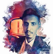 Prayer to Our Lady of Fatima for devotion and protection