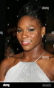 Russ williams hi-res stock photography and images