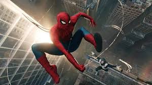 El balanceo como nunca antes se ha visto: ‘Spider-Man: Un Nuevo Día’ al fin mostrará lo que los fans de Tom Holland llevan pidiendo por años