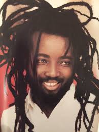 Freddie McGregor Discography: Vinyl, CDs, & More