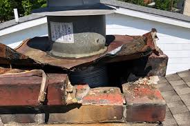 Maybe you would like to learn more about one of these? Brick Chimney Repair All Complete Construction