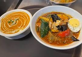 Rating 400 chat link api api. Soup Curry Pokhara Dining Home Facebook