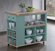 竹記貿易竹記貿易 日本alpine汽車音響 英國cambridge audio 英國mordaunt sho 商品介紹 digital station divx