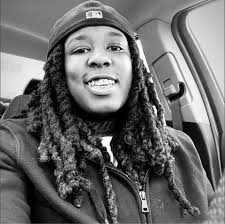 Profile for Tasia Armani