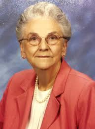 Rachel Keyes Obituary