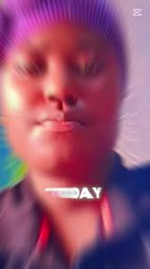 Amina Camara (@user43976392627191)