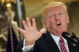 Résultat de recherche d'images pour "better rapists than racists"