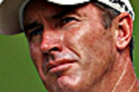 Lonard and Leaney take roads to recovery