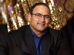 Breed Portfolio Examples