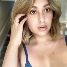 CHROMATIC EDGE SALON