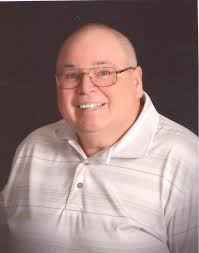 Peter Carl Lindstrom Obituary