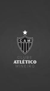 Recentemente, recebeu o carinho de jogadores e membros da diretoria e comissão técnica do atlético. 440 Ideias De Galooo Em 2021 Clube Atletico Mineiro Atletico Galoucura