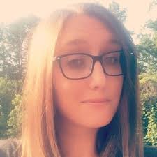 Tracy Wilhelm Email & Phone Number