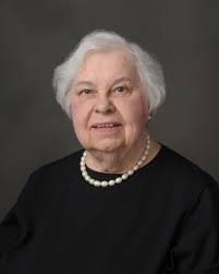 Winthrop Announces 2013 Gala Honorees