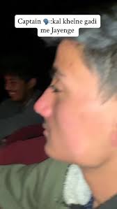 Photo by RAHUL KANWAR (@rahulkanwar05) · July 3, 2024