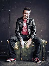 Immagine in miniatura