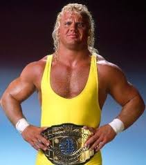 The Greatest Of Champion Of All Time Wrestling Wwe Professional Wrestling Wrestling Superstars