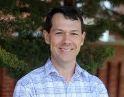 Hope Community Church