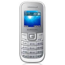 Samsung lock samsung e1200y lock samsung 1200y code samsung 1200y userlock samsung 1200 sim lock samsung guru phone lock sim unlock . How To Hard Factory Reset Bypass Screen Lock On Samsung Gt E1200y Hardreset Guru