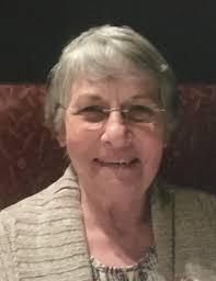 Obituary information for Eleanor Clarene Newell