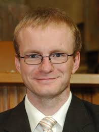 Prezentace studentů