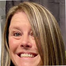 Angela Rosenberg Email & Phone Number