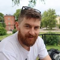 200+ "Mccrae" profiles