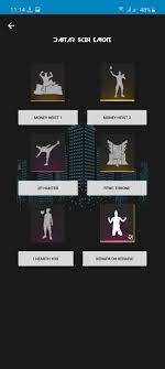 Since i have shared this software for free in this. Skin Tool Vip Apk V1 5 Free Download For Android Offlinemodapk