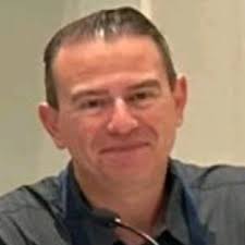 womenempoweringwomen