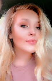 Obituary information for Kayla Ivy Andrews