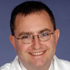 Dr. Crystal Tate, MD