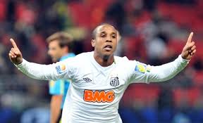 De um lado o santos do craque neymar do outro o barcelona do melhor o mundo messi, no entanto até a tão sonhada final contra o barça o santos precisa passar pelo vencedor de monterrey (mex) e. Borges Garante Que Santos Tem Tudo Para Levar O Mundial