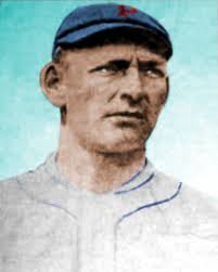 Krantzbucks pics to colorize