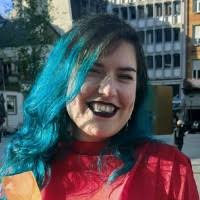 90+ "Pat Ferrero" profiles