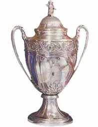 Nous avons peu de temps! La Coupe Aux Levres Stade Rennais Online