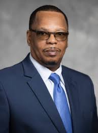 Teamsters Local 120 Our Team