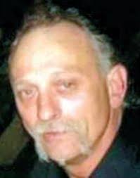 John F Karns (1964-2021)