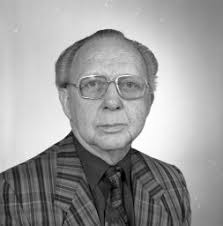 Album enskilda personer