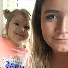 Courtney Spink's Instagram, Twitter & Facebook