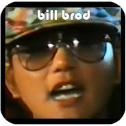 Bill & Brod Full Album Offline APK for Android Download