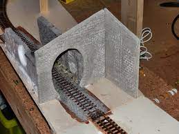 Pdf drive investigated dozens of problems and listed the biggest global issues facing the world today. Tunnelportal Und Rohre Sven S Modellbahn Seiten