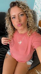 Girls day/self care day with my little sis. First we getting our nails and  toenails done 🙃 Then off to grab some lunch!